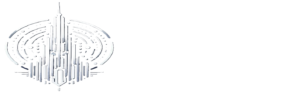 Cyber Trans1