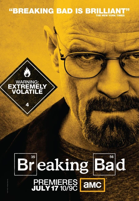 breaking_bad