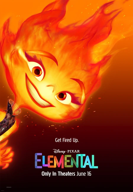 elemental