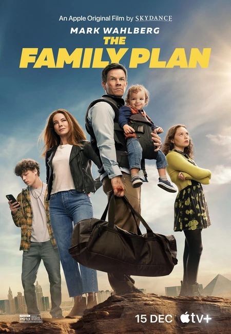 family_plan