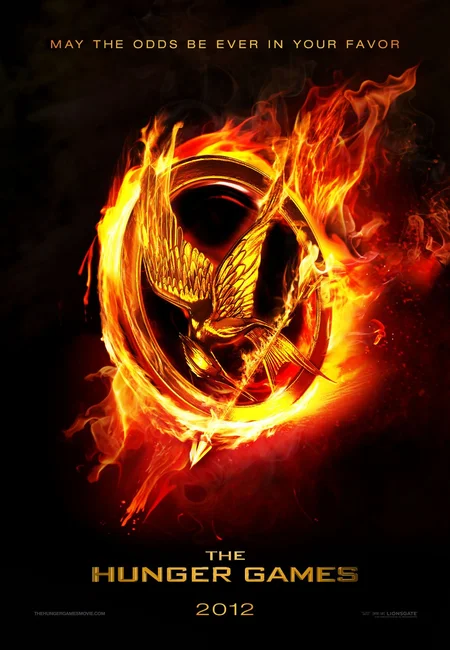 hunger_games