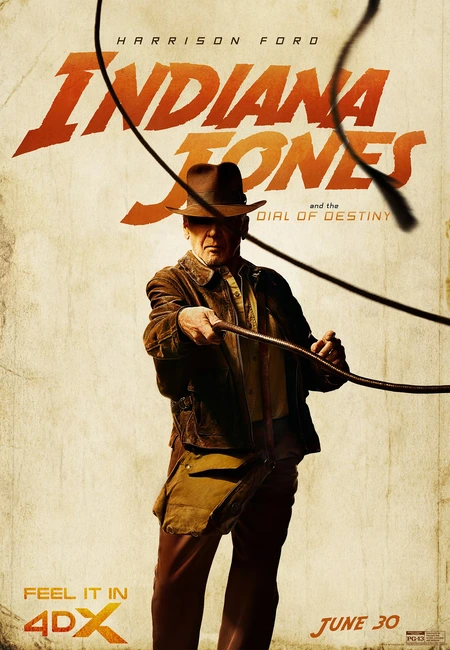 indiana_jones