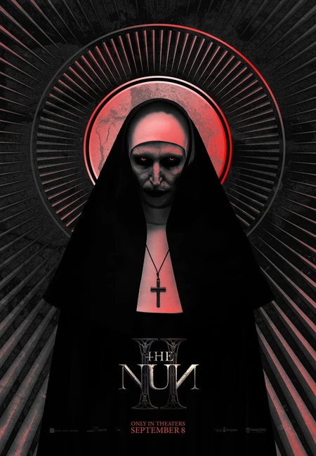 nun_ii_ver6_xlg