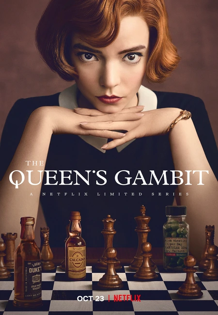 queens_gambit