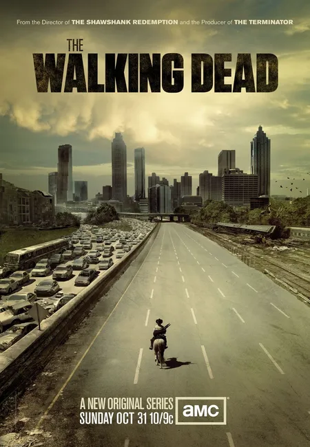 walking_dead